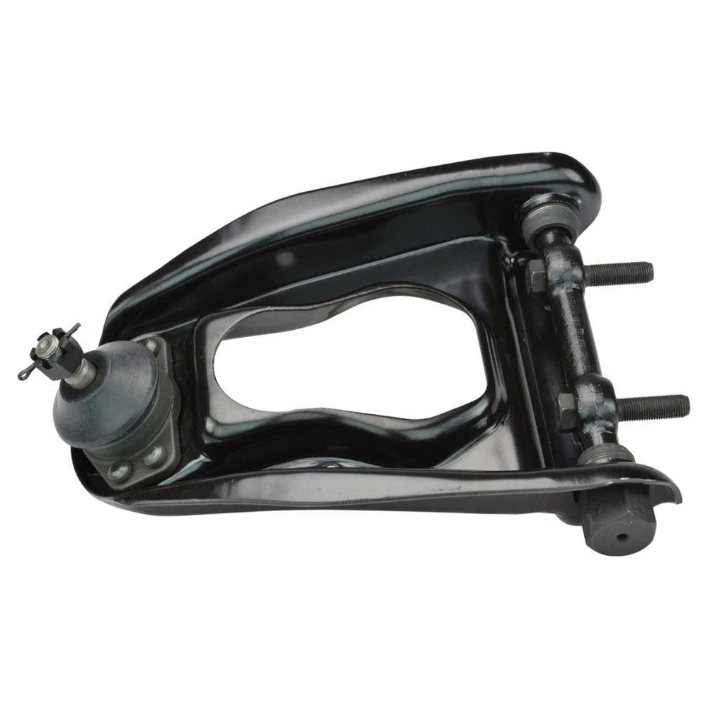 Front Upper Control Arm w/ Ball Joint Pair Set for Mustang