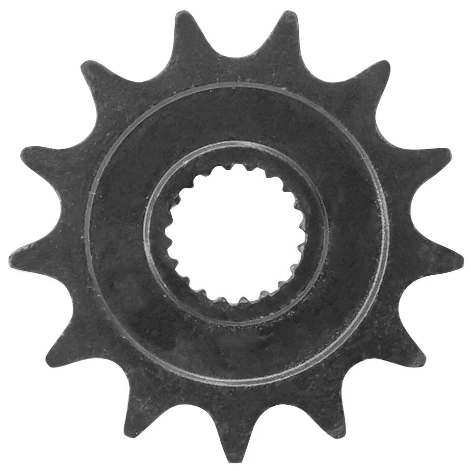 Front Drive Chain Sprocket for Yamaha YZ125 2005-2023/ YZ125X 2020-2022 Teeth 13
