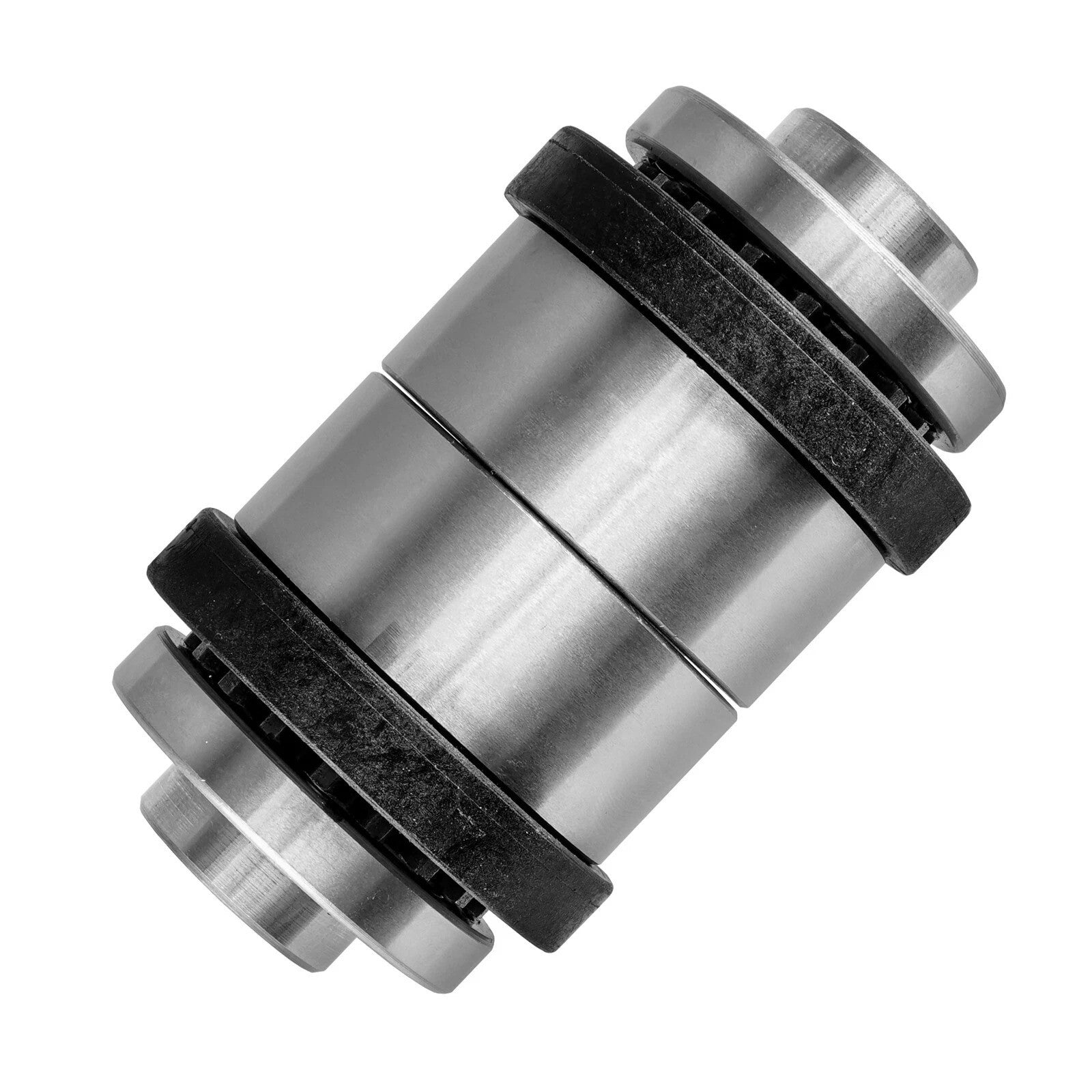 Front Differential OST Output Hub For Polaris Sportsman Touring 570 EFI 2014-26