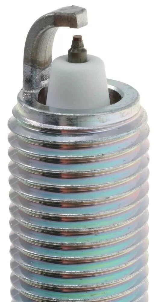 NGK Laser Iridium Spark Plug 4PCS for Elantra Sonata Tucson/ Optima Soul 1.6L L4