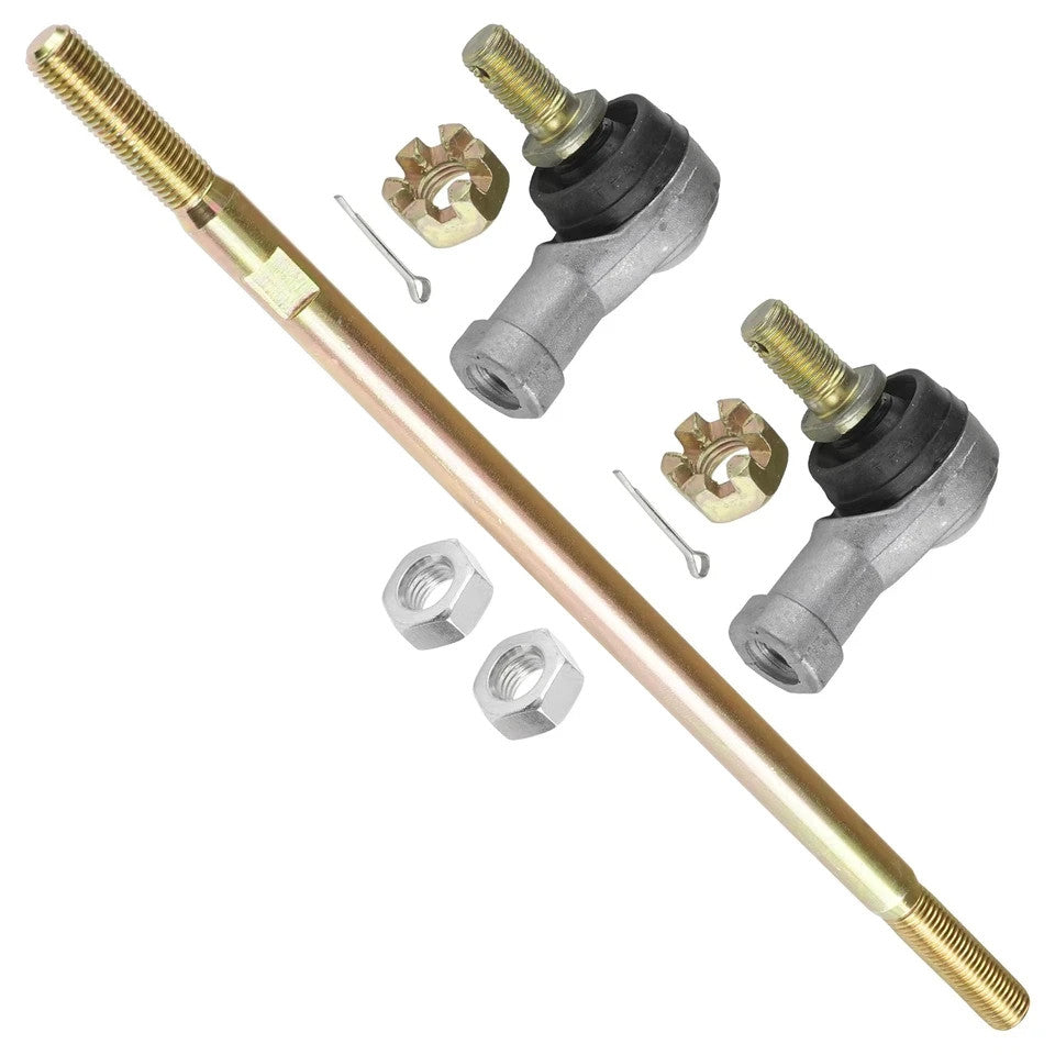 Tie Rod Set for Honda Fourtrax 125 TRX125 1987 1988