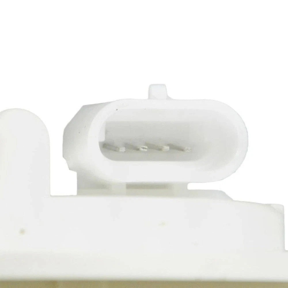 Electric Gas Fuel Pump Module for 91-96 Saturn SC Coupe SL Sedan SW Wagon