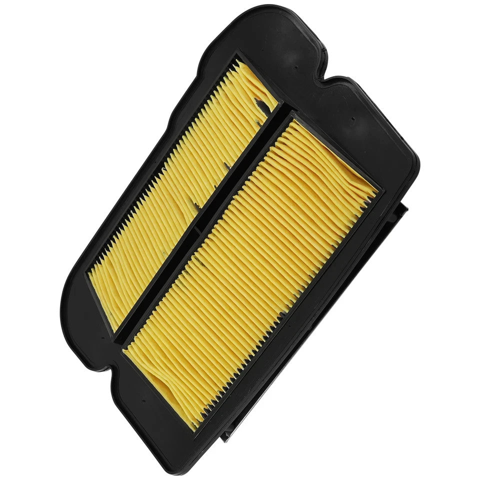 Caltric 17205-MN5-003 Air Filter For Honda Goldwing GL1500 Motorcycle