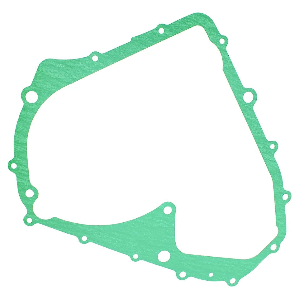 for Arctic Cat 0830-057 Stator Gasket