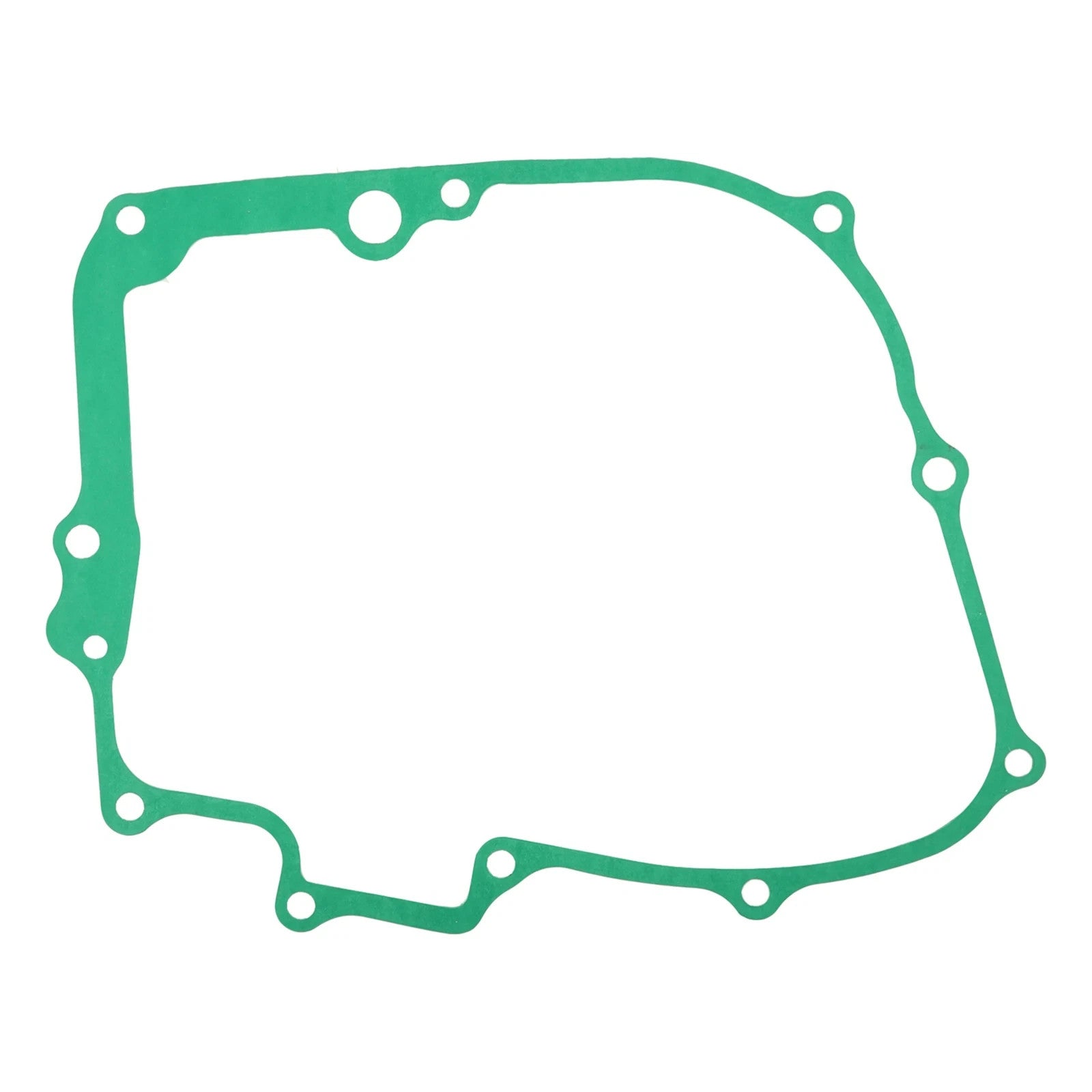 Caltric Clutch Cover Gasket For Honda REBEL 250 CMX250C 1985-2014 Motorcycle