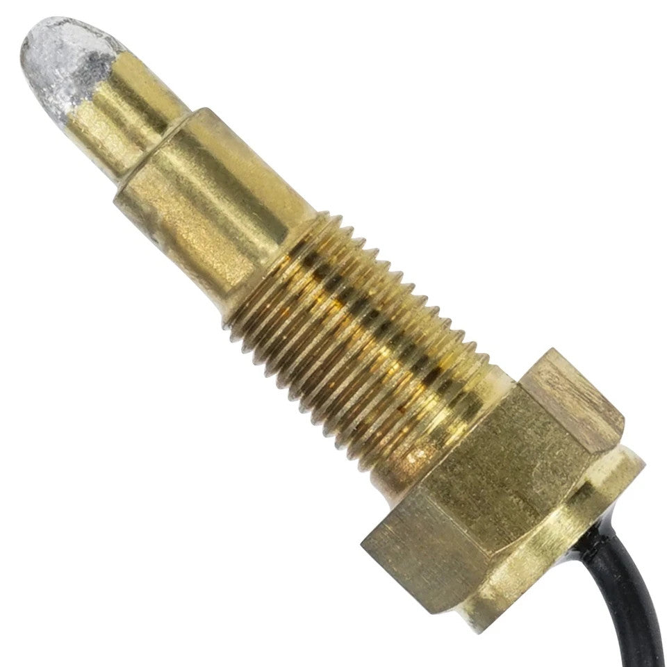 Sensor Switch for Kawasaki Bayou 400 4X4 KLF400B 1993-1999 Water Temp Sensor