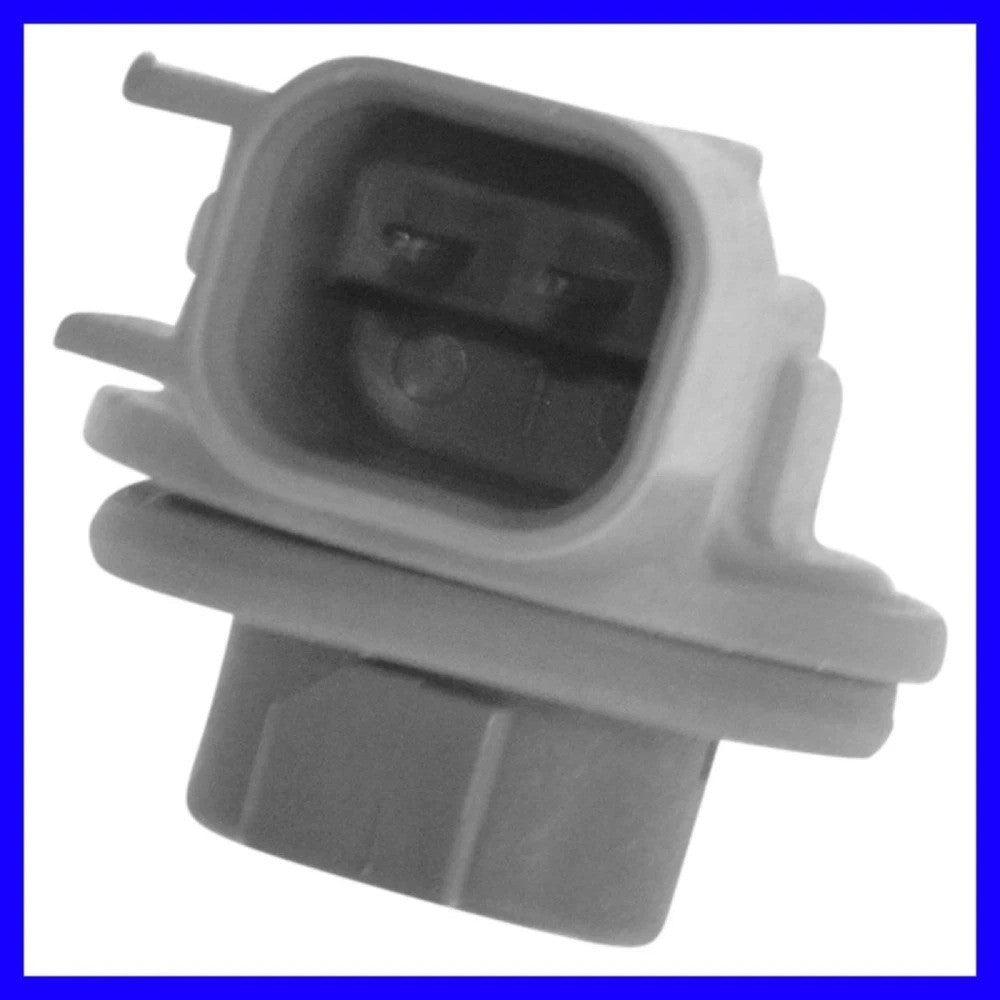 OEM Light Bulb Socket Reverse Light 3rd Bake Light Side Marker for Dodge Jeep
