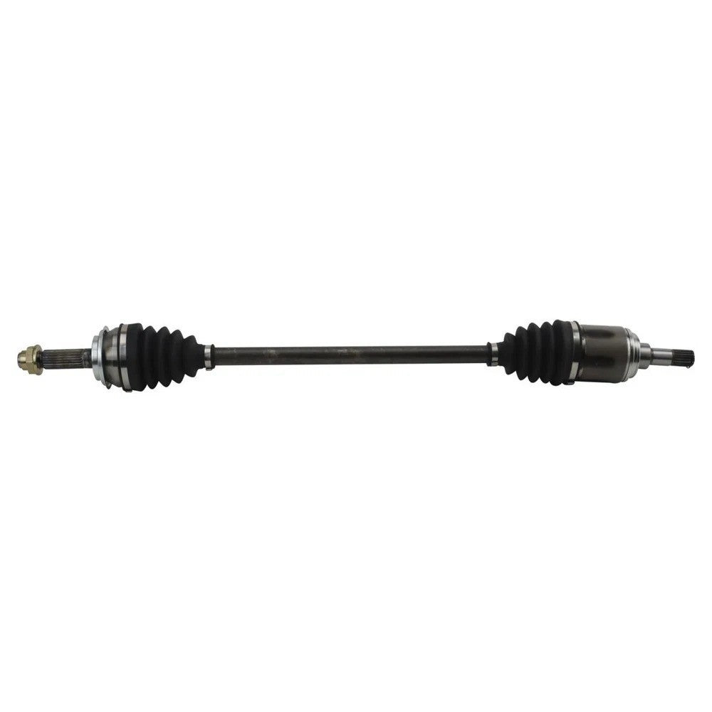 Rear CV Axle Shaft Set For 2013-2016 Honda CR-V