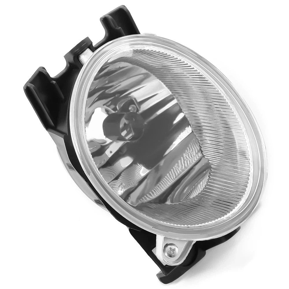 Fog Driving Light Lamp Right Passenger #33901SZA305 NEW for Honda Pilot 09-11