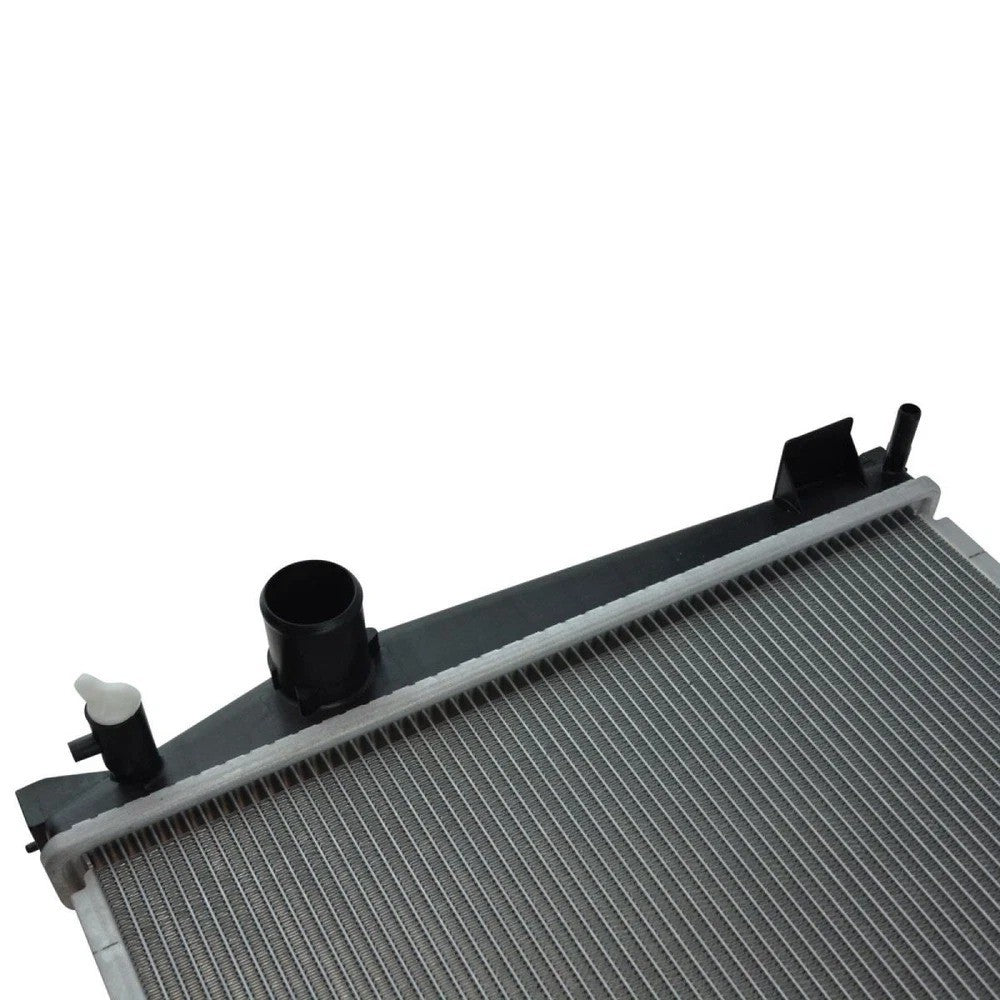 Radiator Assembly For 06-18 Toyota RAV4 CU2892 TO3010304 TO3010307