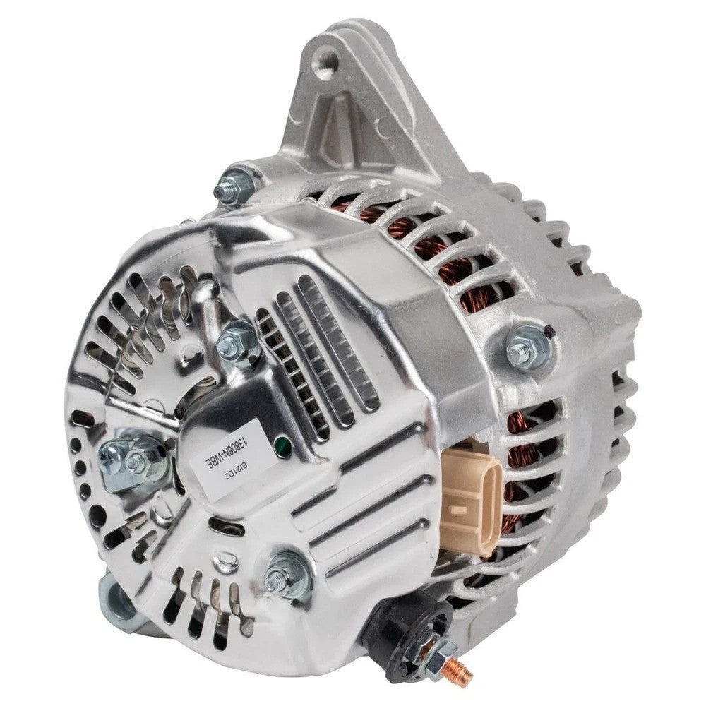 Alternator For 1998-2003 Toyota Sienna 13806