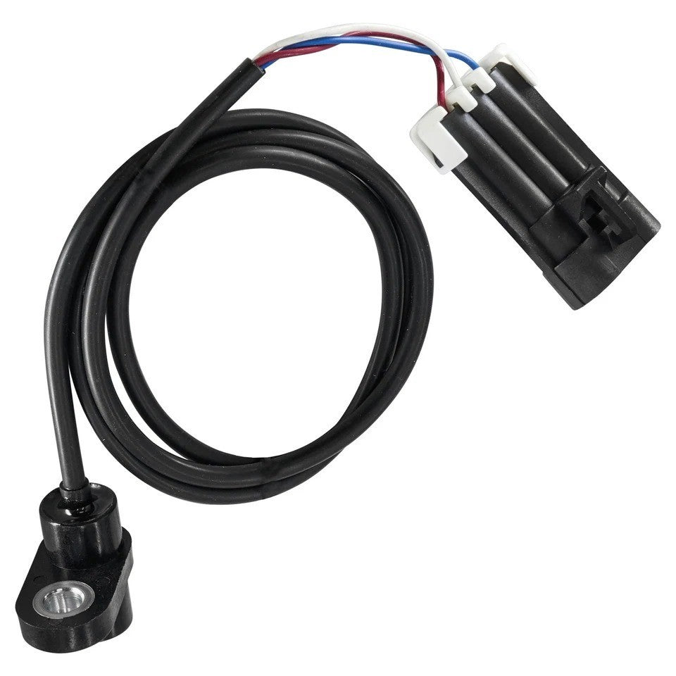 4011640 Hall Effect 32" Speed Sensor For Polaris Ranger 700 4X4 EFI 2009