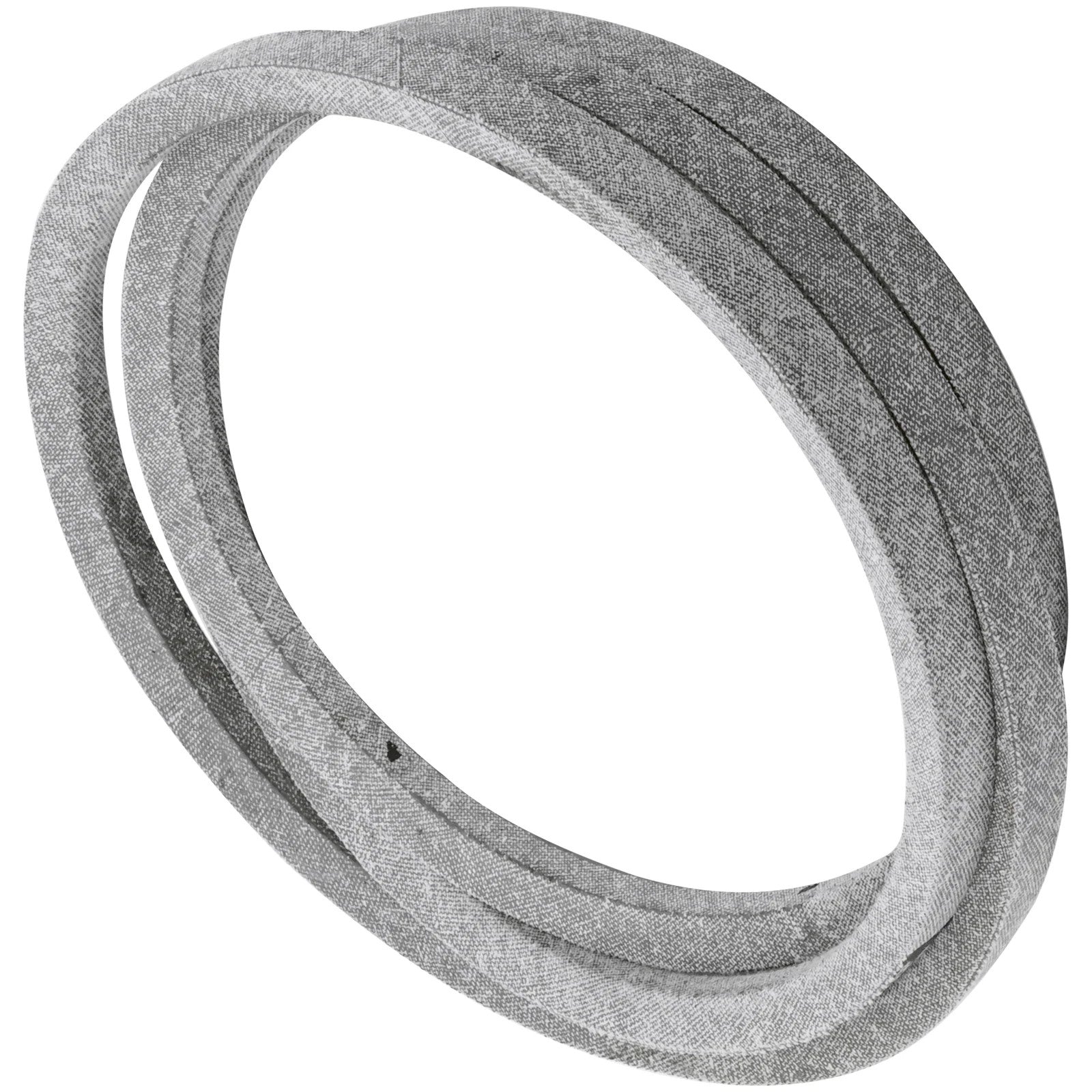 78.2 Inch 5/8" Thick Drive Belt for John Deere X Series M174506 M149970