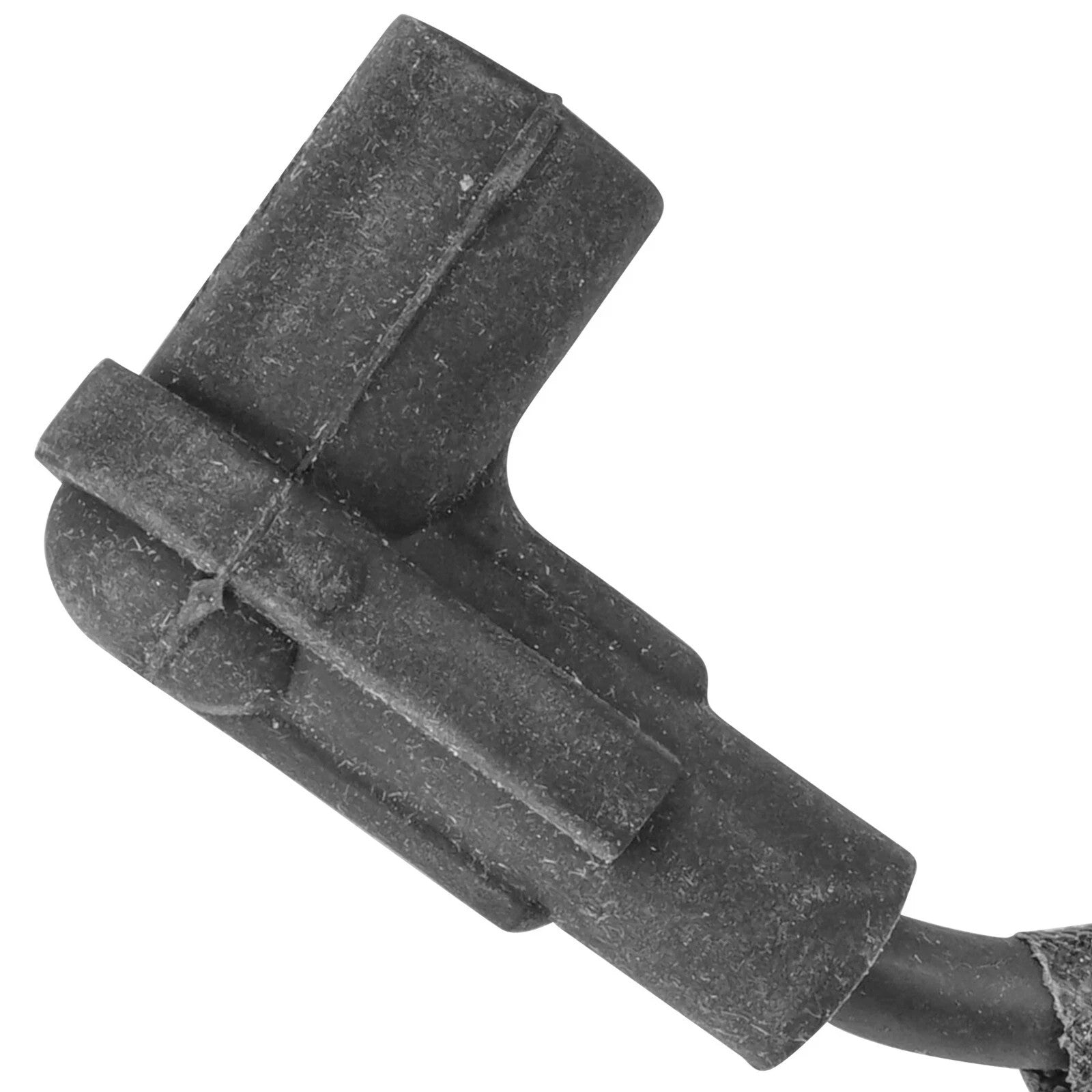 Ignition Coil for John Deere X300R X304 X305 X310 X320 X324 X350R X354 FS600V