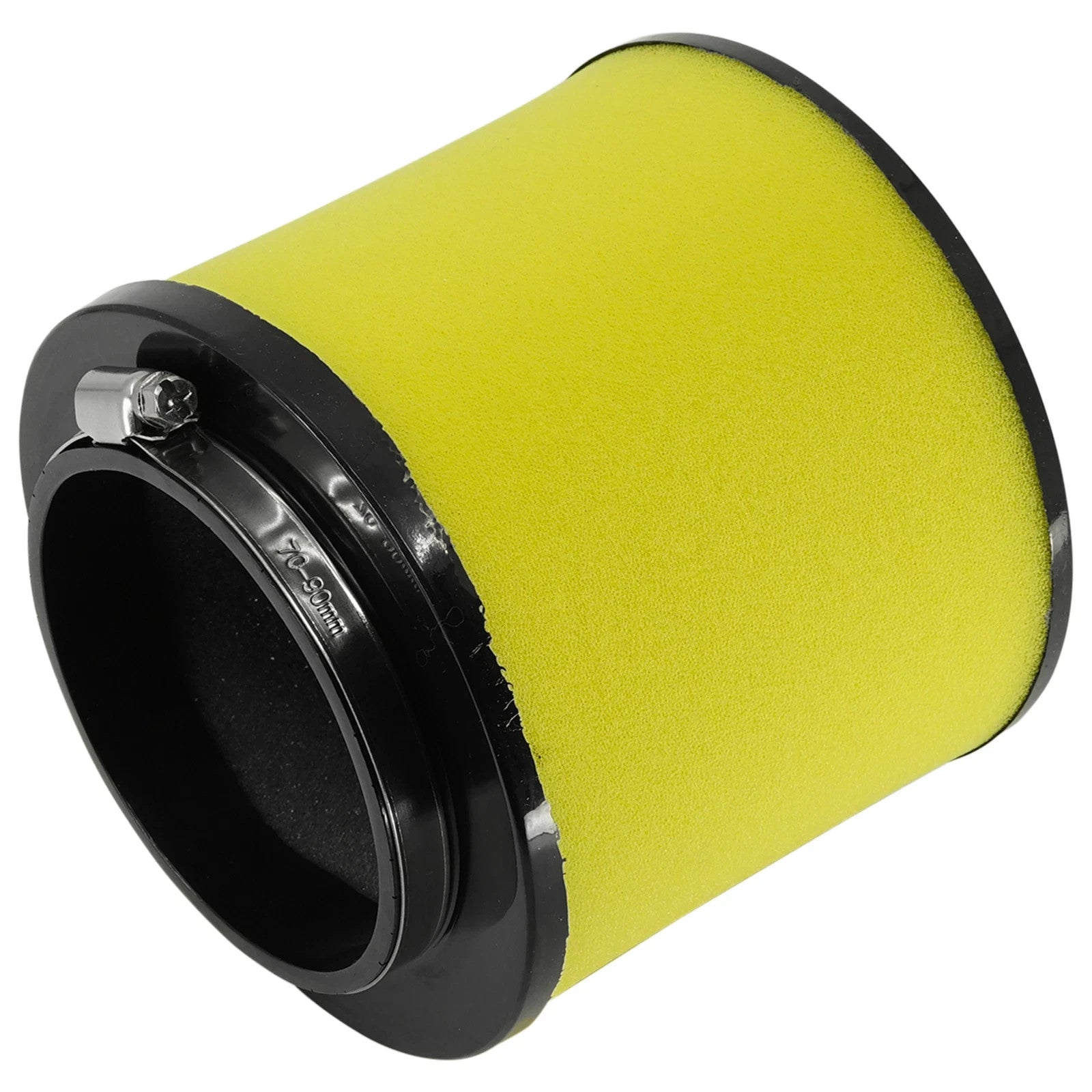 Air Filter for Honda Pioneer 500 SXS500M SXS500M2 2015 2016 2017 2018 2019 2020