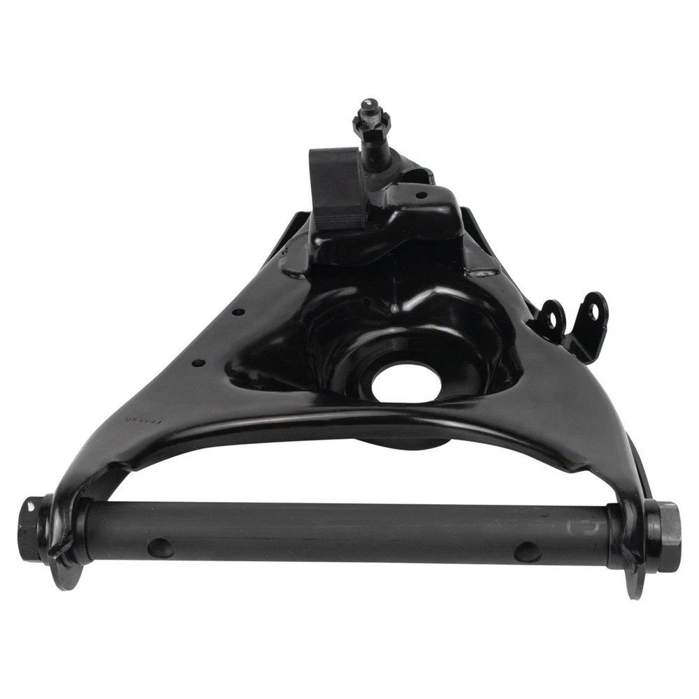 Lower Front Control Arm w/ Ball Joint RH Right for Chevy Pickup Truck 2WD