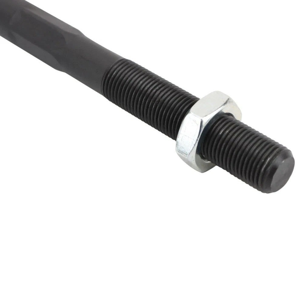 Inner Tie Rod Set For 2014-2022 Jeep Cherokee