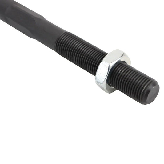 Inner Tie Rod Set For 2014-2022 Jeep Cherokee