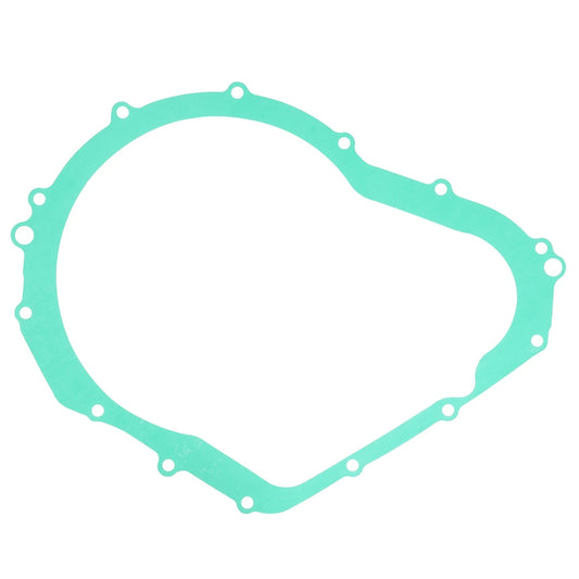 Clutch Cover Gasket for Suzuki GSXR750 GSX-R750 2006 2007 2008 2009 2011-2019