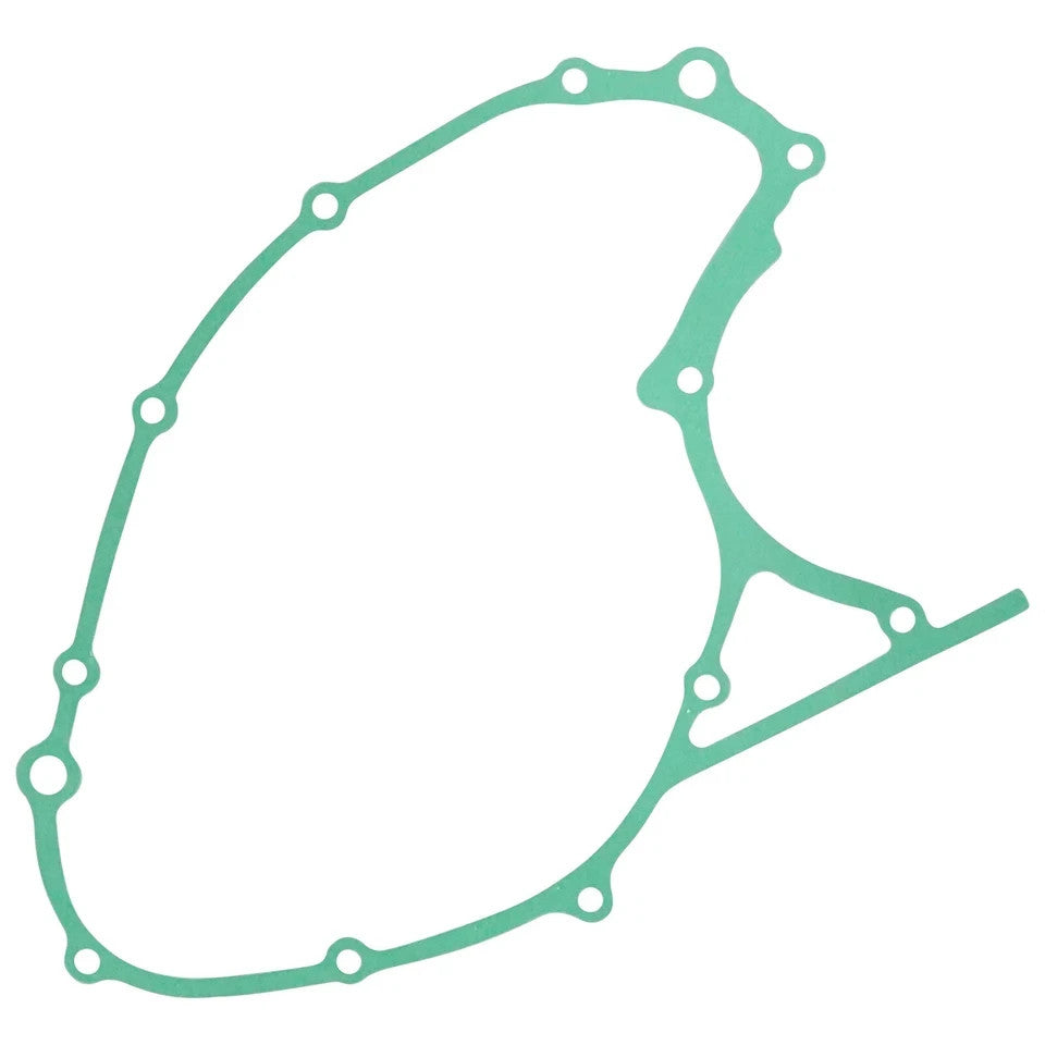 for Honda XL500S XL 500S XL-500S 1979 1980 Stator Gasket