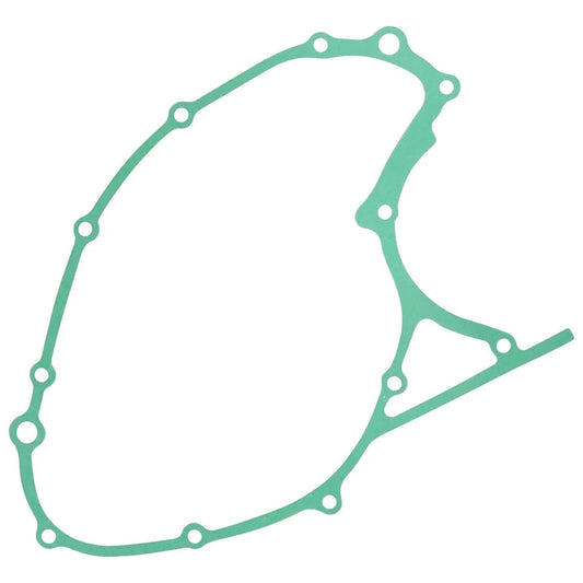for Honda XL500S XL 500S XL-500S 1979 1980 Stator Gasket