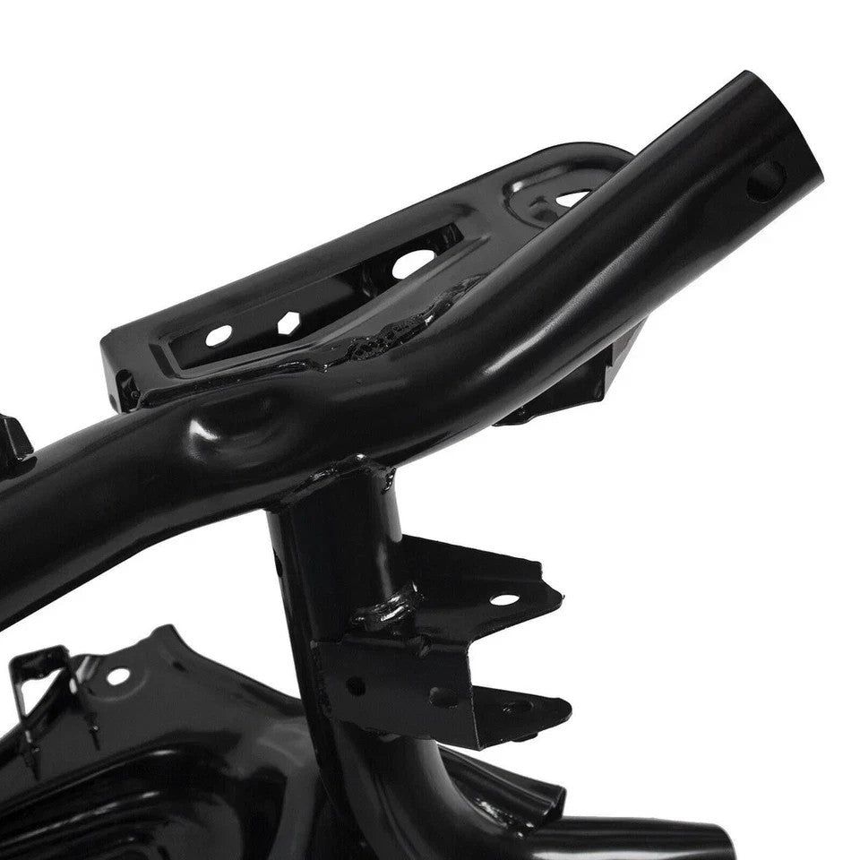 Rear Subframe Crossmember & Bolt Kit For Jeep Compass Patriot Caliber 2007-2017