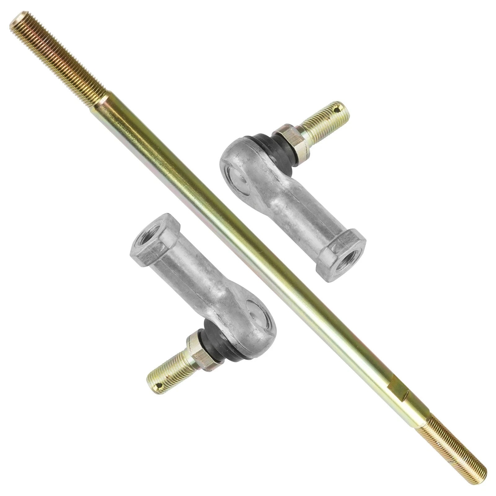 Tie Rod Set for Honda Foreman 500 TRX500FM 2005-2013