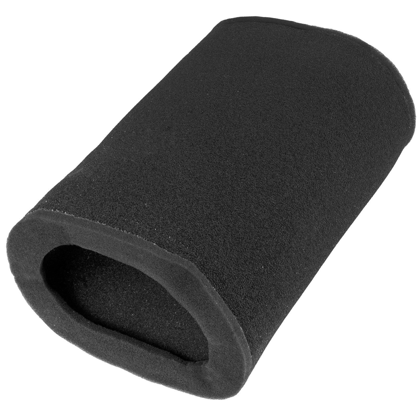 5B4-E4451-00-00 Air Filter For Yamaha Rhino 700 YXR700F 4X4 2008-2009 2011-2013