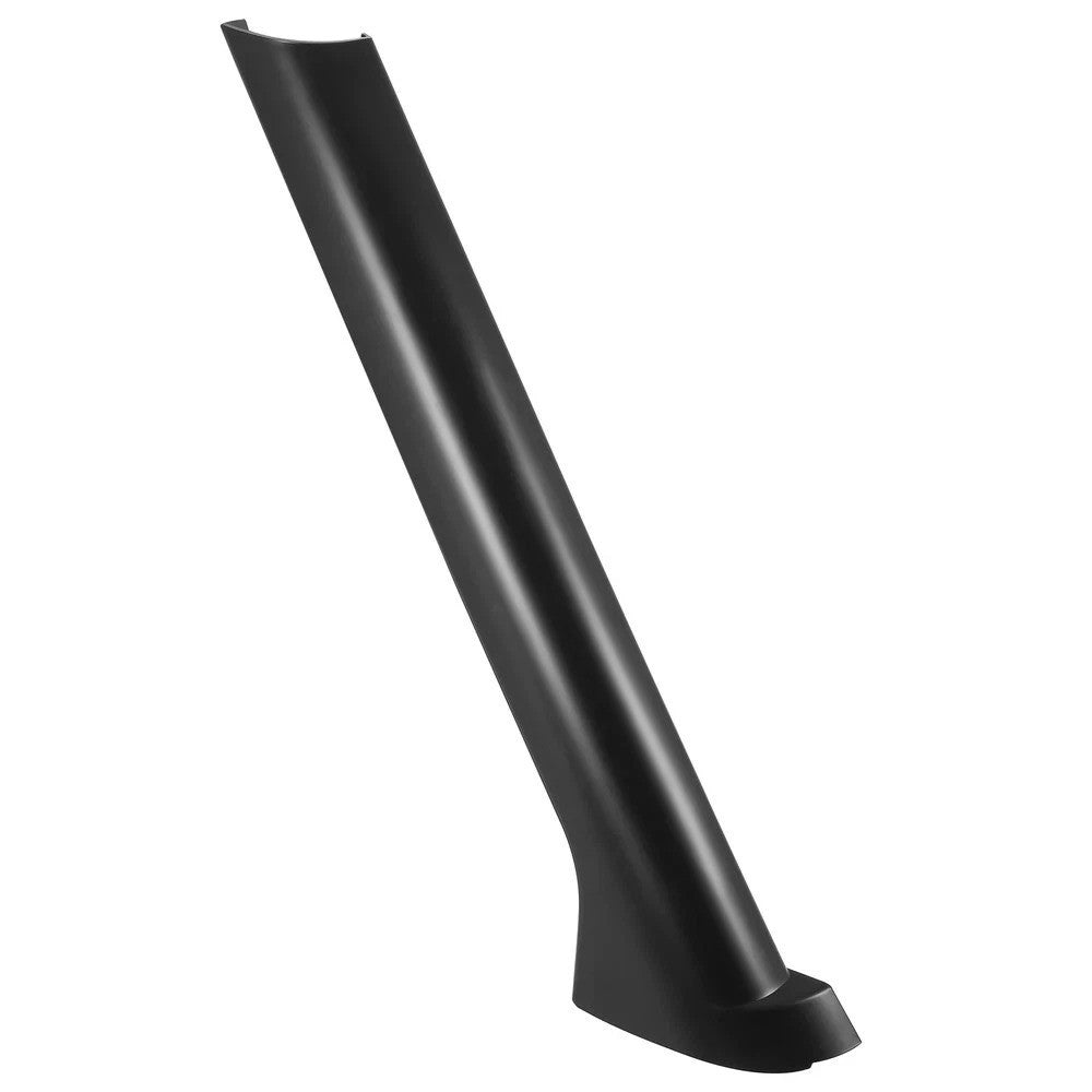 For Land Rover Discovery 2 II Windshield A Post Pillar Molding Trim Passenger RH