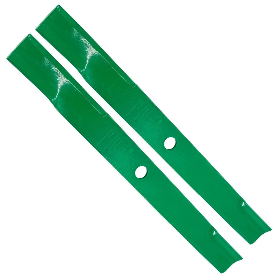 42" Deck Spindle Blade for Snapper 360Z ZT21542 2691402 2691652 2691789