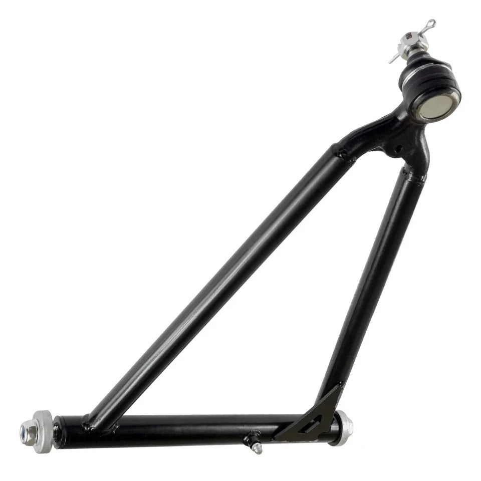 Front Upper Left A-Arm for Yamaha Raptor 660R 660 R YFM660R YFM660 R 2001-2005