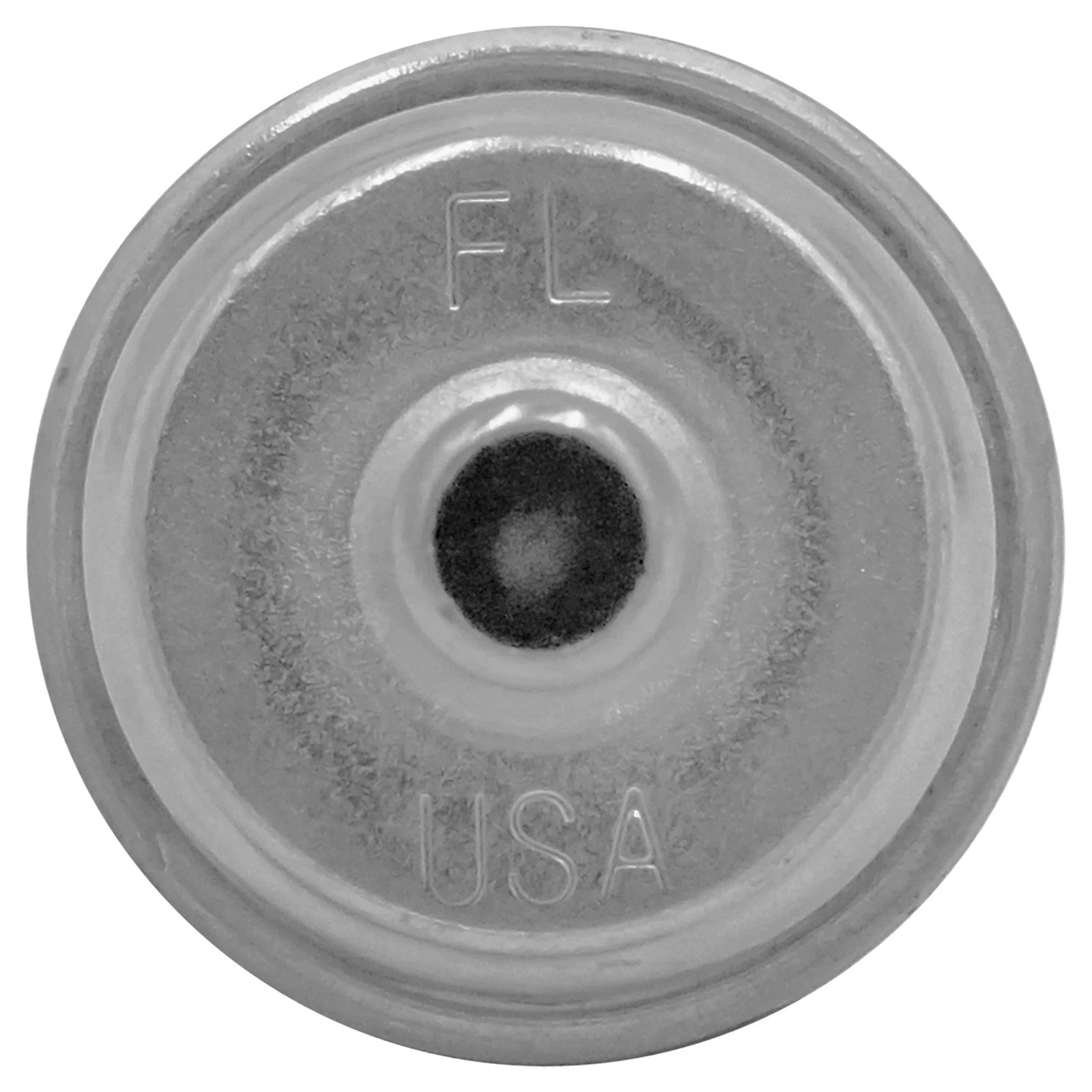Fuel Filter For Ski Doo Expedition 900 Ace 2019-2021 / Expedition Xtreme 850 21
