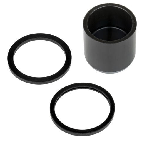 Brake Caliper Piston W/Seals For Polaris 5132405 5411597 5411596