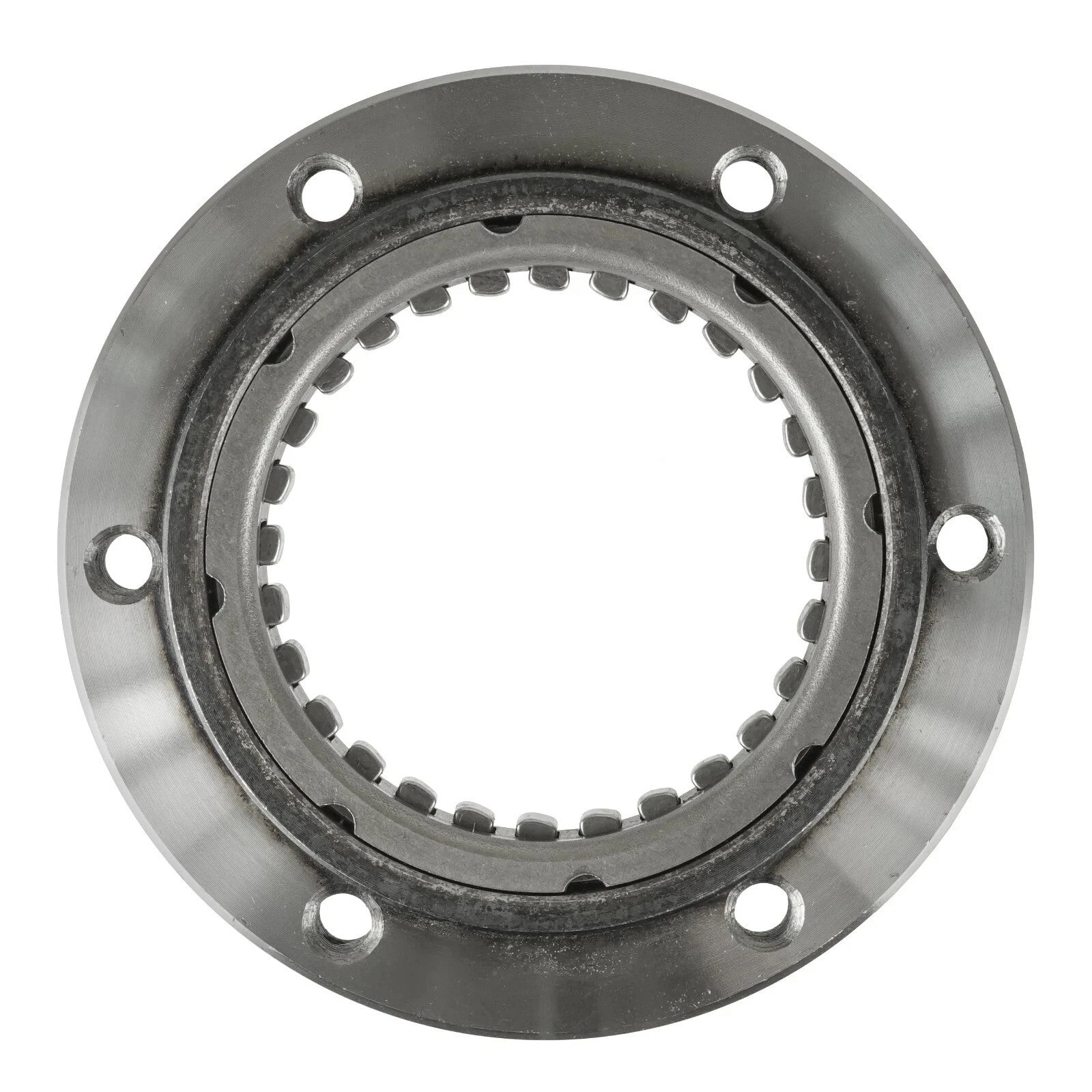 for Arctic Cat 650 H1 4X4 FIS TRV 2005-2008 Starter Clutch One Way Bearing Sprag