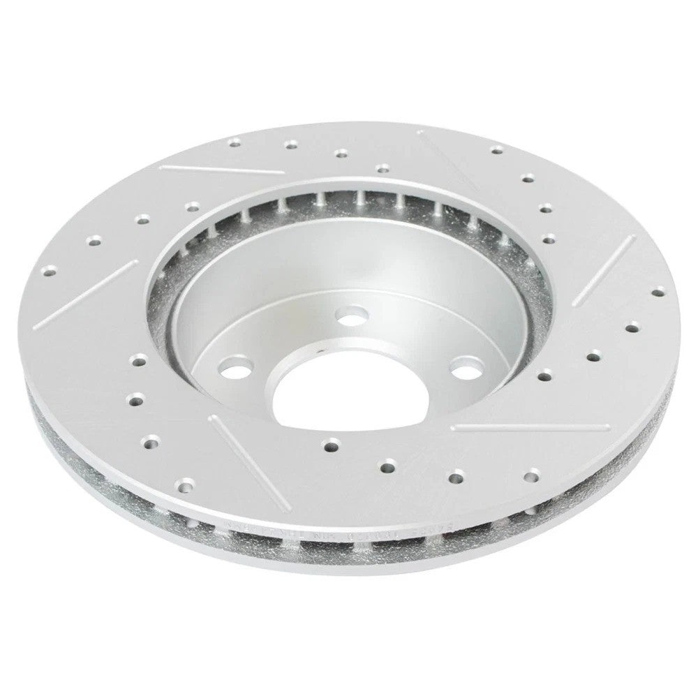 Front & Rear Brake Pad & Rotor,Shoe & Drum Kit Fits Ford Mazda