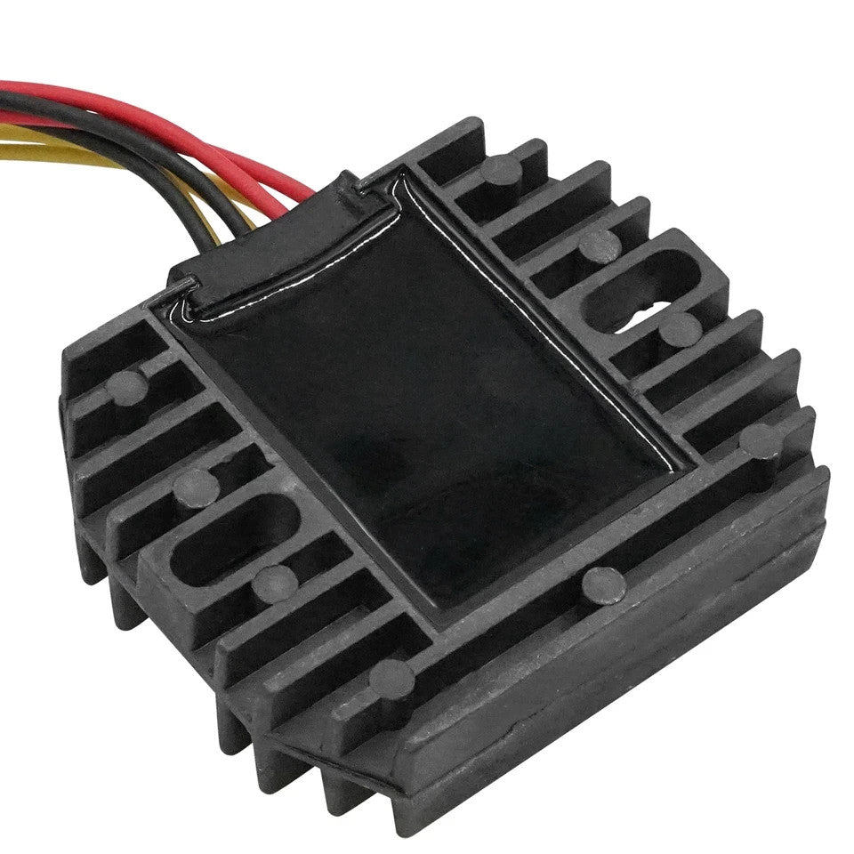 Regulator Rectifier for Arctic Cat 3530-059 3530-028 3402-682