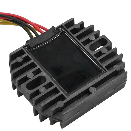 Regulator Rectifier for Arctic Cat 3530-059 3530-028 3402-682