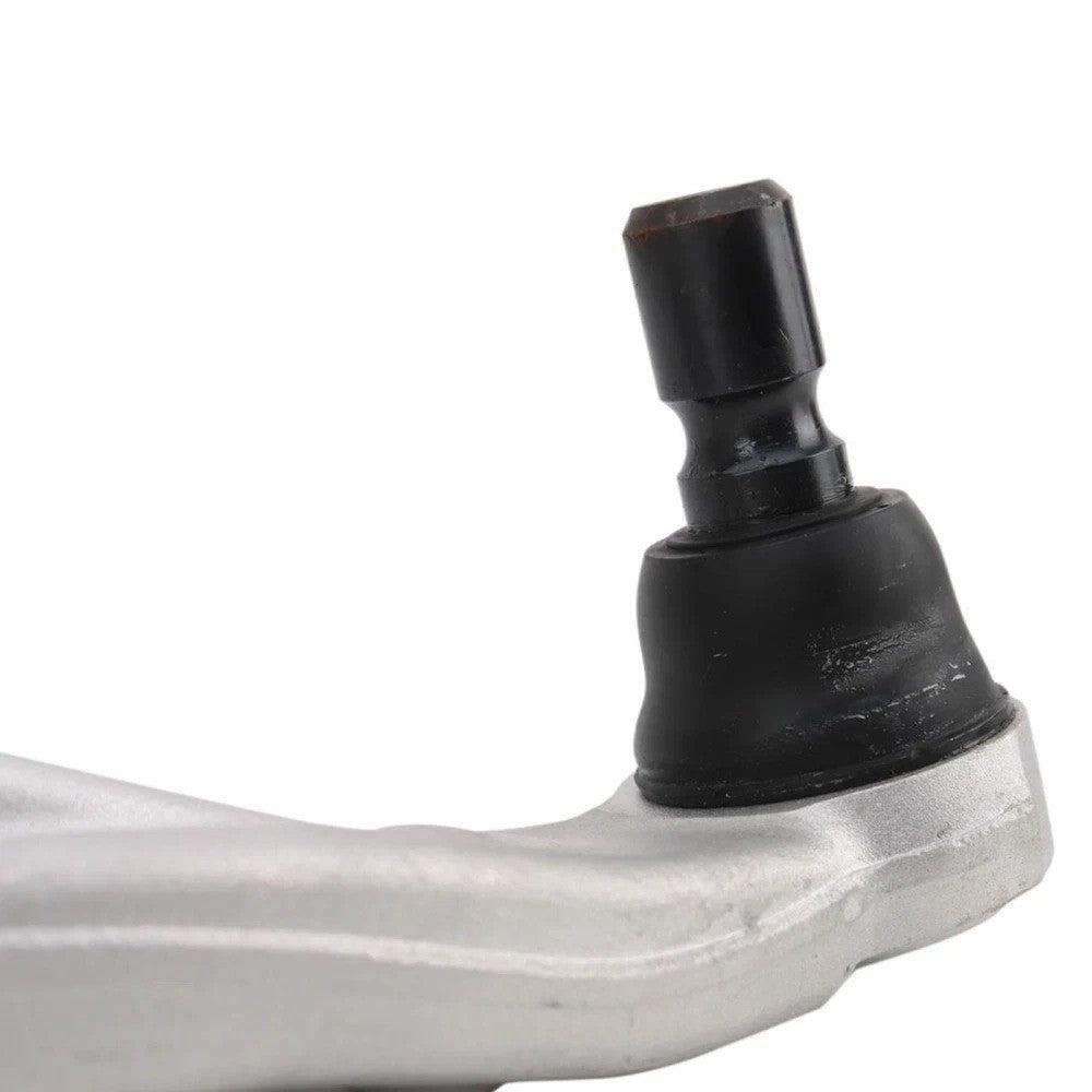 Front Left Lower Control Arm with Ball Joint For 2019-2023 Nissan Altima