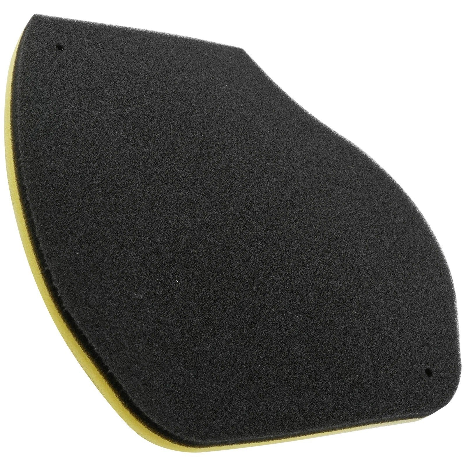 Air Filter Cleaner For Yamaha 1HP-E4451-00-00 1HP-E4451-01-00 3B4-14451-00-00
