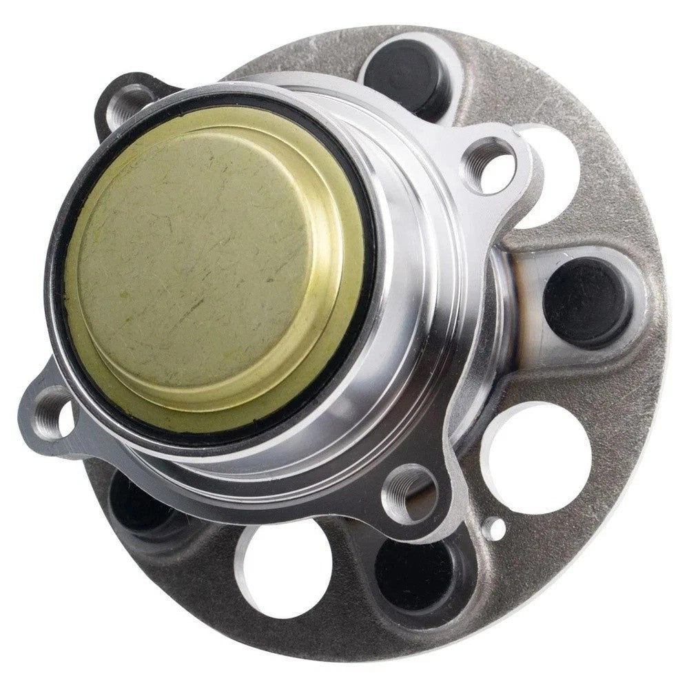 Rear Wheel Bearing & Hub Assembly LH or RH Side for 18-23 Honda Odyssey