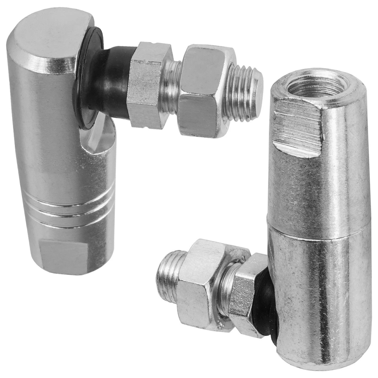 Front Left Right Tie Rod End For John Deere X540 S/N UP-020000