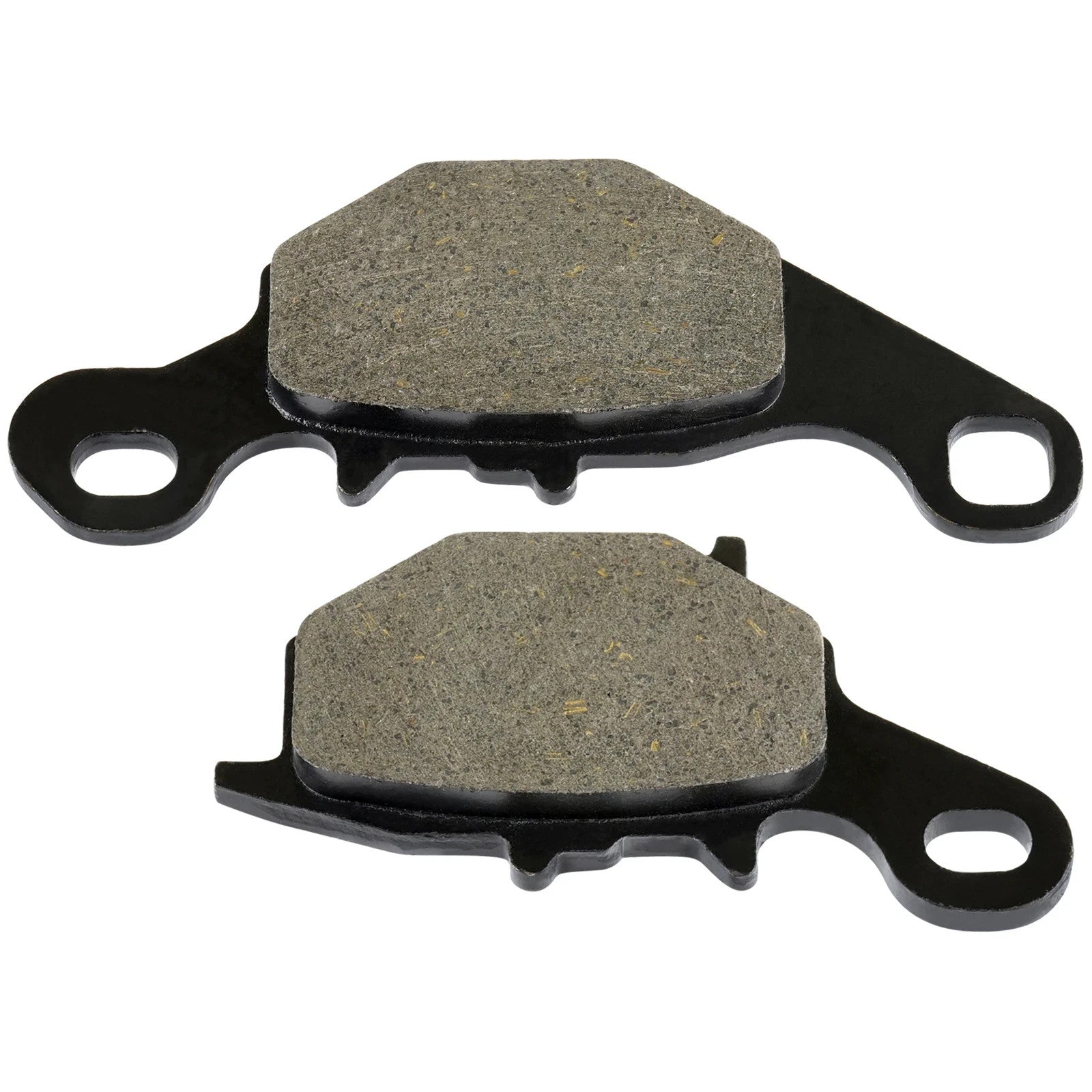 Brake Pads for Suzuki RM85 RM85L 2002 2003 2004 2005 2006 Front Motorcycle Pads