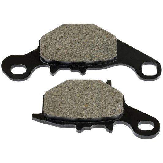 Brake Pads for Suzuki RM85 RM85L 2002 2003 2004 2005 2006 Front Motorcycle Pads