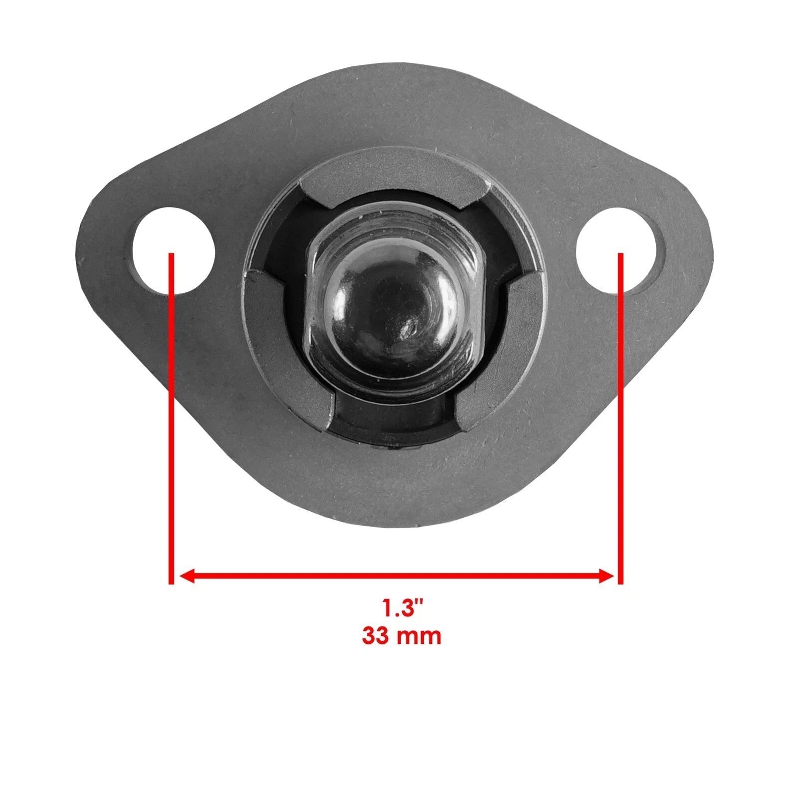 Cam Chain Tensioner Lifter for Honda 14520-HN8-A61
