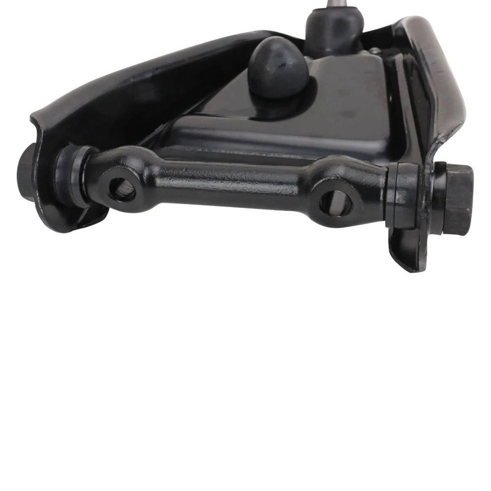 Front Upper Control Arm Passenger Right RH for Chevy GMC Suburban Pickup Van New