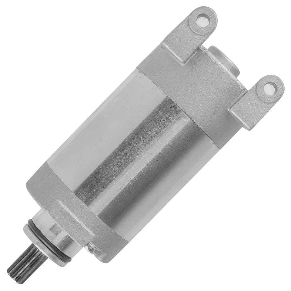 Starter for Yamaha Raptor 250 YFM250 YFM 250 2008-2013 / 3C5-81890-00-00