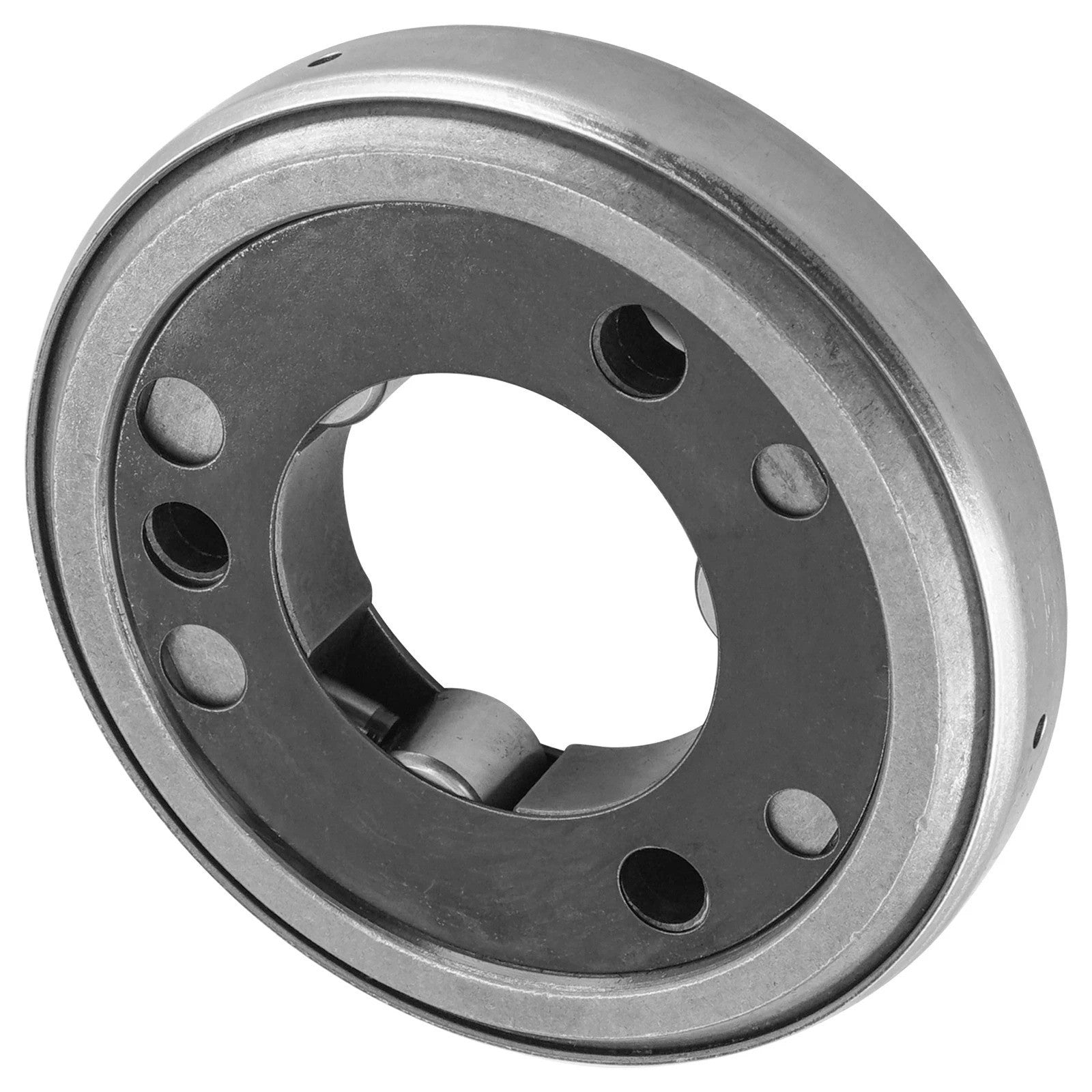 for Kawasaki 13193-1006 Oem Starter Clutch One Way Bearing Sprag