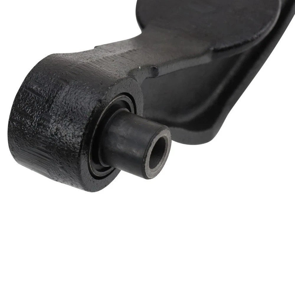 Rear Control Arm Set Fits 2003 Subaru Baja 2000-2004 Outback