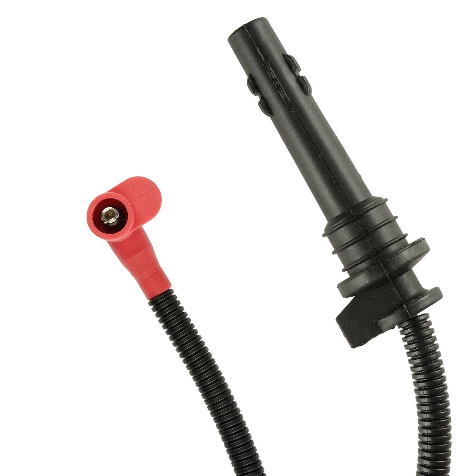 Spark Plug Wire PTO for Polaris Sportsman 450 HO 2016-17 / Hawkeye 325 2x4 2015