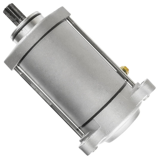 Starter for Suzuki VL1500 Boulevard C90 Cruiser 1462Cc 2005 2006 2007 2008 2009